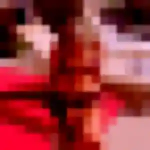 Photo de Esi à Grosbreuil (39 ans) - plan cul discret