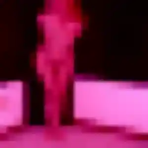 Khoudia, 28 ans, connectée à Grosbreuil pour une rencontre coquine