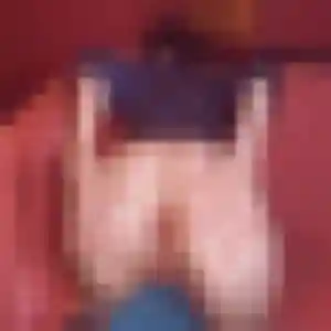 Photo de Nabou à Grosbreuil (27 ans) - plan cul anonyme