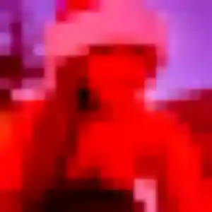 Photo privée de Sabrina, 43 ans à Grosbreuil - rencontre coquine