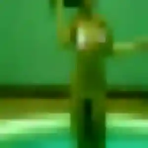 Faustine de Groslay, 36 ans - plan cul en toute liberté