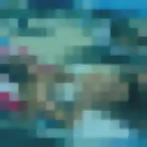 Rencontre Mériem, 45 ans à Groslay en t'inscrivant