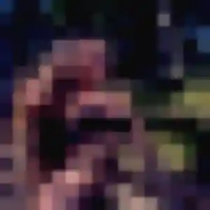 plan cul à Groslay : profil de Ophélie, 41 ans - sans engagement