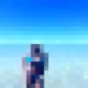 plan cul à Groslay : profil de Prisca, 38 ans - sans engagement