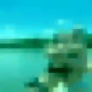 Georgette (31 ans) à Groslée-Saint-Benoit attend une rencontre maintenant