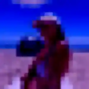 Hope, fille de 37 ans propose plan cul à Groslée-Saint-Benoit