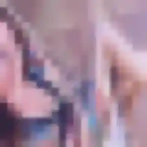 Photo sexy de Viviane, 33 ans à Groslée-Saint-Benoit - rencontre coquine