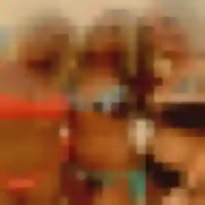 Cindy, 37 ans, dispo pour plan cul à Grospierres