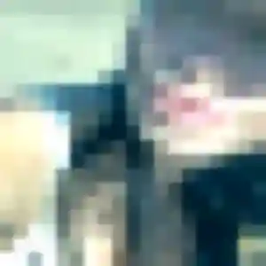 Photo de Dado à Grospierres (37 ans) - plan cul gratuit