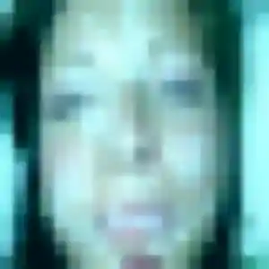 Charmante Saly, 36 ans à Grospierres - voir sa photo