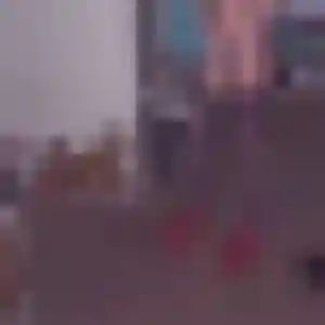 Jolie Bahati, 41 ans à Grosrouvre - la contacter