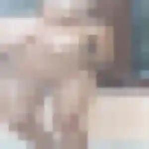 Madeleine de Grosrouvre, 25 ans - plan cul en toute liberté