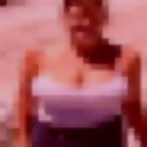 Mariama (43 ans) à Grosrouvre attend un plan cul rapidement