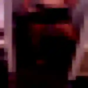 Promise de Grosrouvre, 23 ans - plan cul en toute liberté