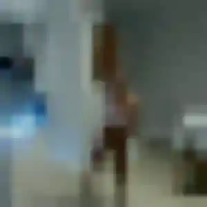 Ablavi, fille de 34 ans veut plan cul à Grosseto-Prugna