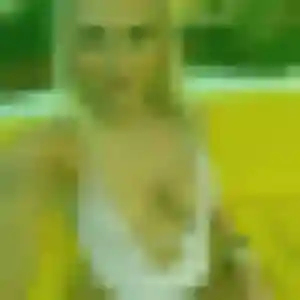Belle Amenan, 22 ans à Grosseto-Prugna - la contacter