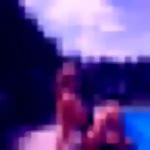 Axelle (38 ans) à Grosseto-Prugna cherche une rencontre rapidement