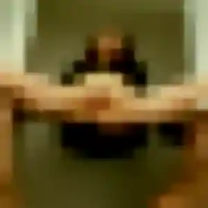 Contacte Khadija, 28 ans à Grosseto-Prugna en privé