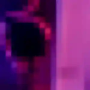 Photo exclusive de Séraphine, 34 ans à Grosseto-Prugna - rencontre coquine