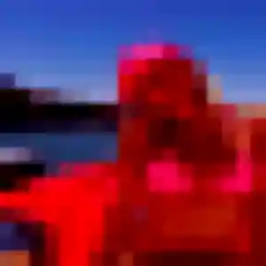 Belle Adjoavi, 36 ans à Grossœuvre - découvrir son profil