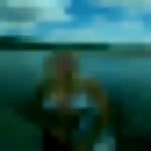 Photo privée de Bintou, 39 ans à Grossœuvre - rencontre sans lendemain