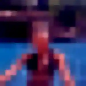 Fatoumata, 33 ans, connectée à Grossœuvre pour un plan cul