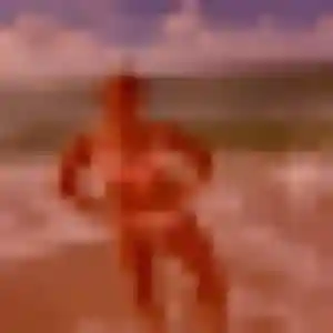 Rencontre Issa, 28 ans à Grossœuvre gratuitement