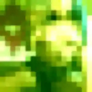 Photo de Oumou à Grossœuvre (33 ans) - plan cul discret