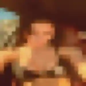 plan cul à Grossœuvre : photo de Precious, 28 ans - accès libre