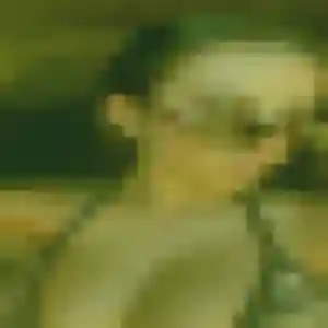 Rejoins Isis, 23 ans à Grostenquin en t'inscrivant