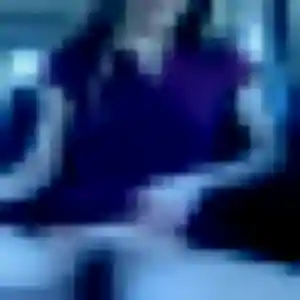 Karima, femme de 22 ans veut plan cul à Grostenquin