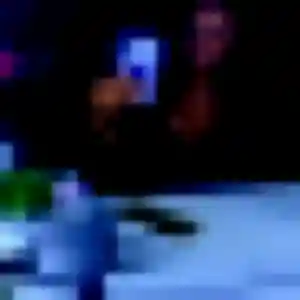 Selbé, femme de 22 ans veut plan cul à Grostenquin