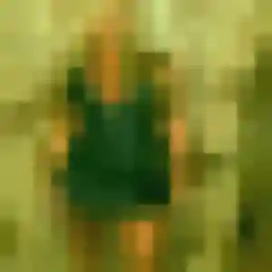 Ludivine (32 ans) à Grosville propose un plan cul ce soir