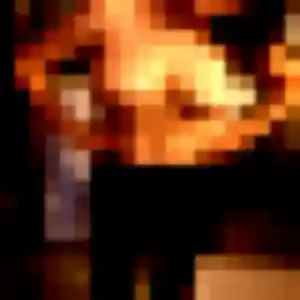 Photo de Nyambura à Grosville (24 ans) - plan cul gratuit