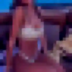 Rachel, femme de 29 ans veut plan cul à Grosville