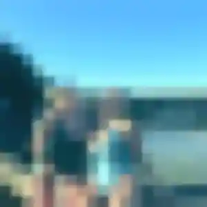 Sira (38 ans) à Grosville cherche un plan cul ce soir