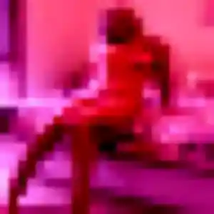 Photo exclusive de Anaïs, 38 ans à Gruchet-le-Valasse - plan discret