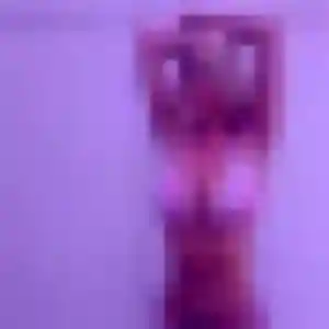 Hope, fille de 37 ans cherche plan cul à Gruchet-le-Valasse