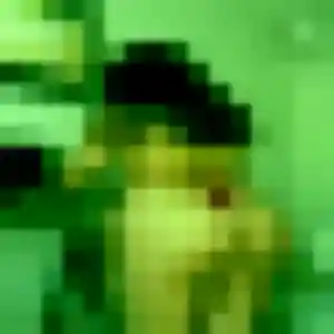 Photo exclusive de Maëva, 23 ans à Gruchet-le-Valasse - plan discret