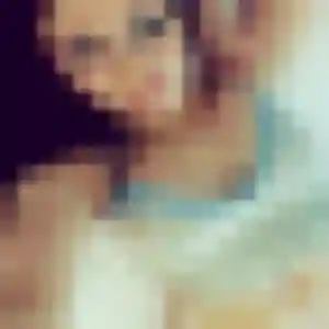 Nogaye, 41 ans, disponible à Gruchet-le-Valasse pour une rencontre coquine