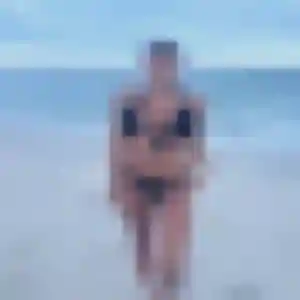 Profil de Pauline à Gruchet-le-Valasse (45 ans) - plan cul anonyme