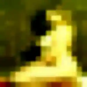 Profil de Ifeoma à Gruchet-Saint-Siméon (39 ans) - plan cul anonyme