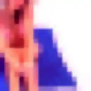 Rencontre Sarah, 23 ans à Gruchet-Saint-Siméon gratuitement