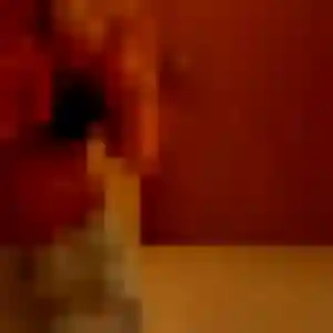 Photo privée de Tabitha, 29 ans à Gruchet-Saint-Siméon - rencontre coquine