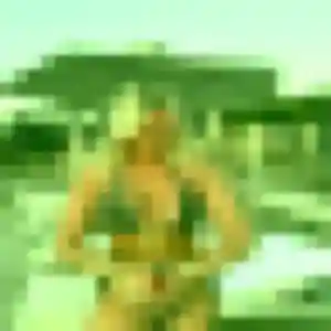 Isis, 22 ans, cherche un plan cul à Grues