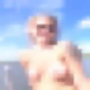 Nogaye, 35 ans, disponible à Grues pour une rencontre coquine