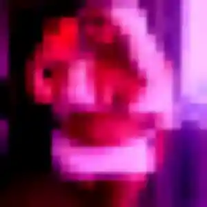 Découvre Nyambura, 40 ans à Grues gratuitement