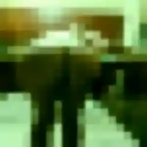 Sandy (28 ans) à Grues cherche une rencontre rapidement