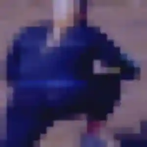 Sarah de Grues, 44 ans - plan cul discret