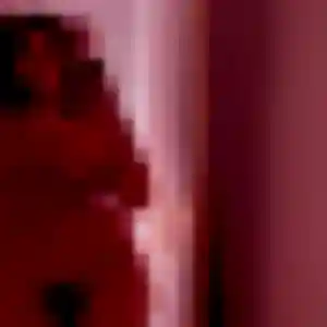 Ténin (38 ans) à Grues attend un plan cul aujourd'hui